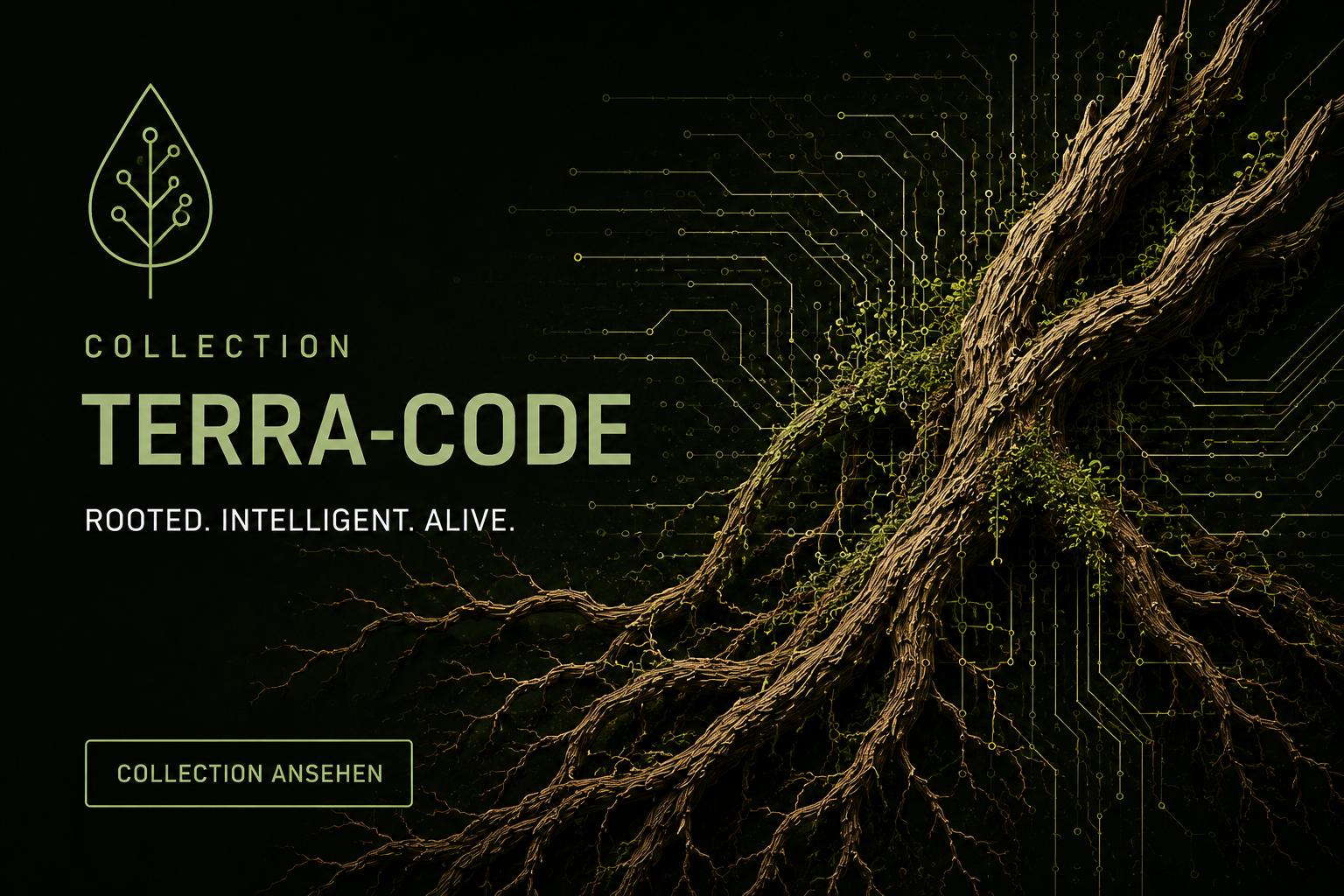 TERRA-CODE
