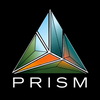 PRISM – Home