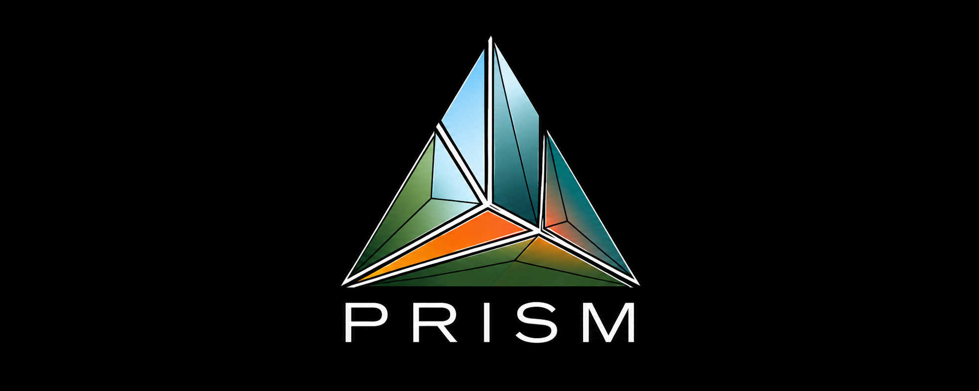 PRISM