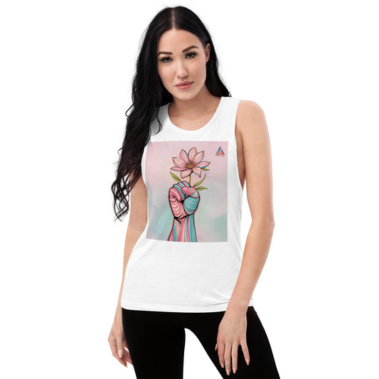 PRISM-womens-muscle-tank-trans-pride-white-front-mockup
